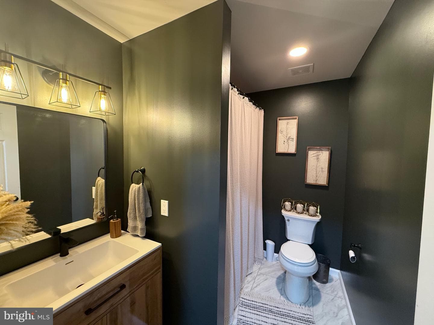 108 Wilderness Drive photo 33