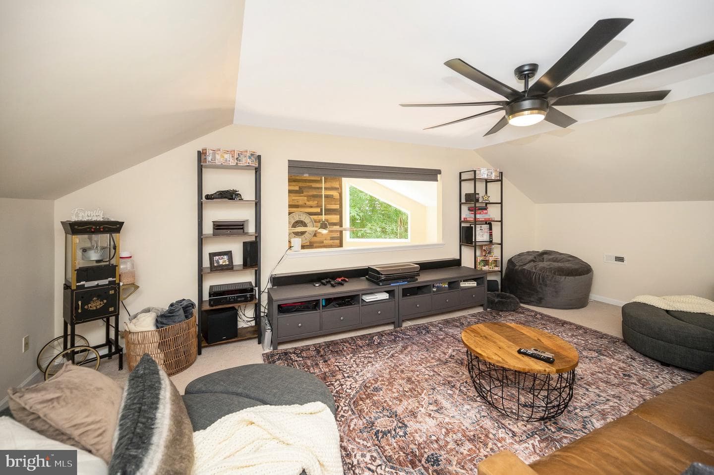 108 Wilderness Drive photo 45