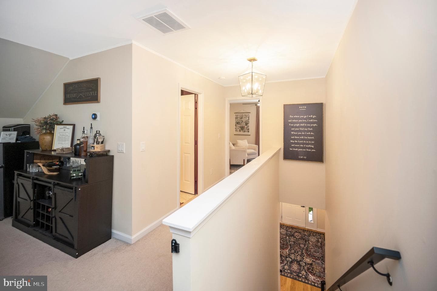 108 Wilderness Drive photo 48