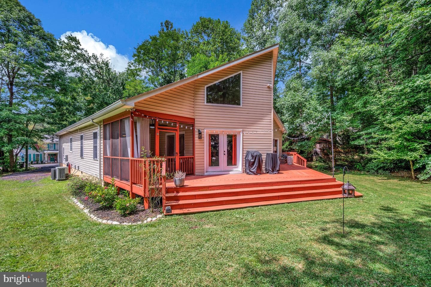 108 Wilderness Drive photo 55