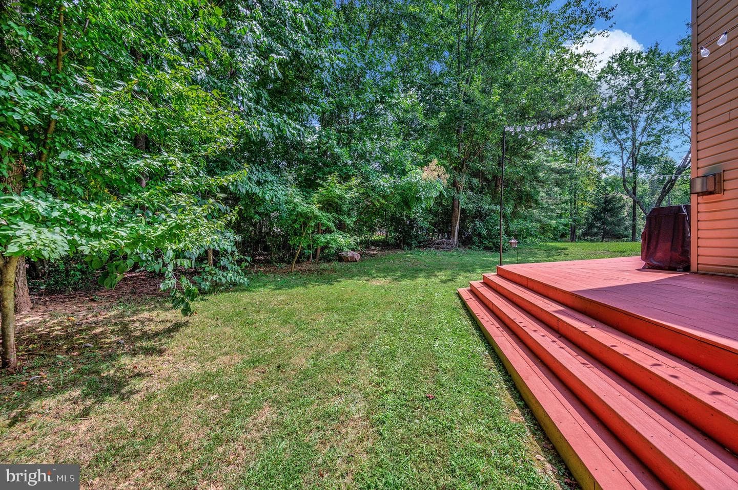 108 Wilderness Drive photo 56