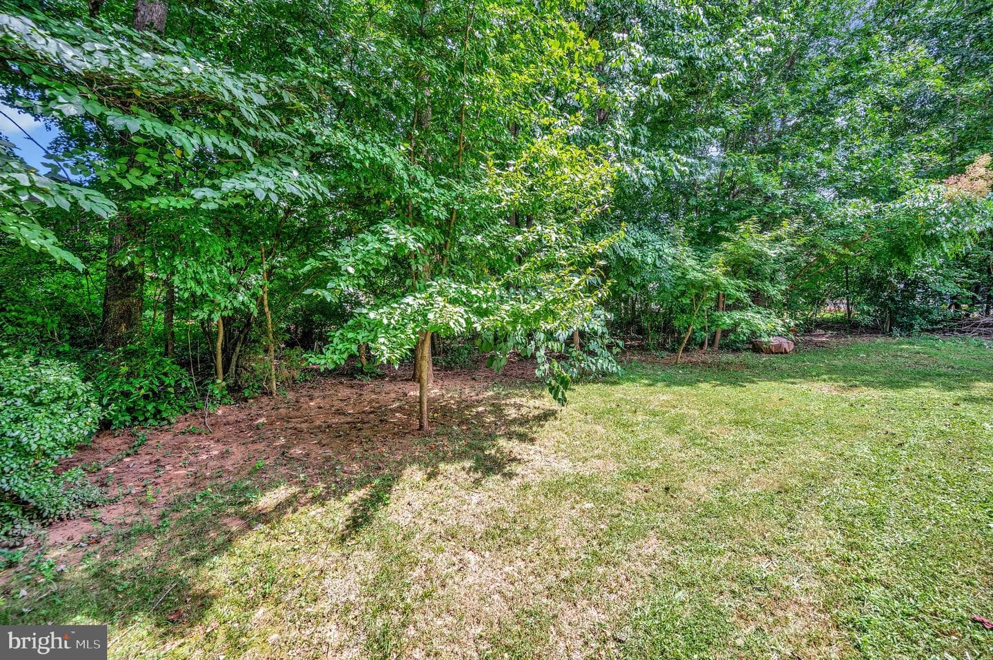 108 Wilderness Drive photo 7