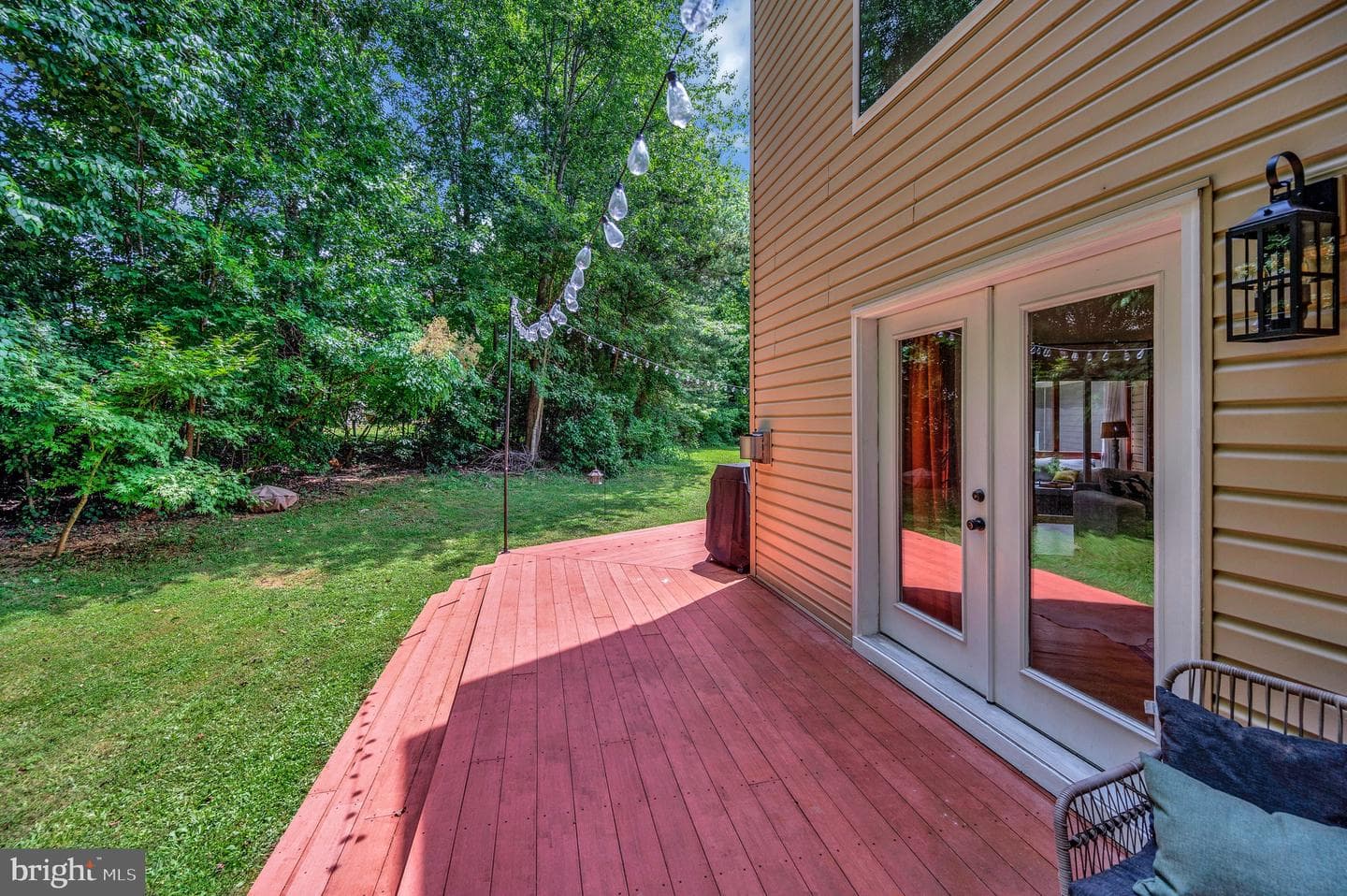 108 Wilderness Drive photo 8