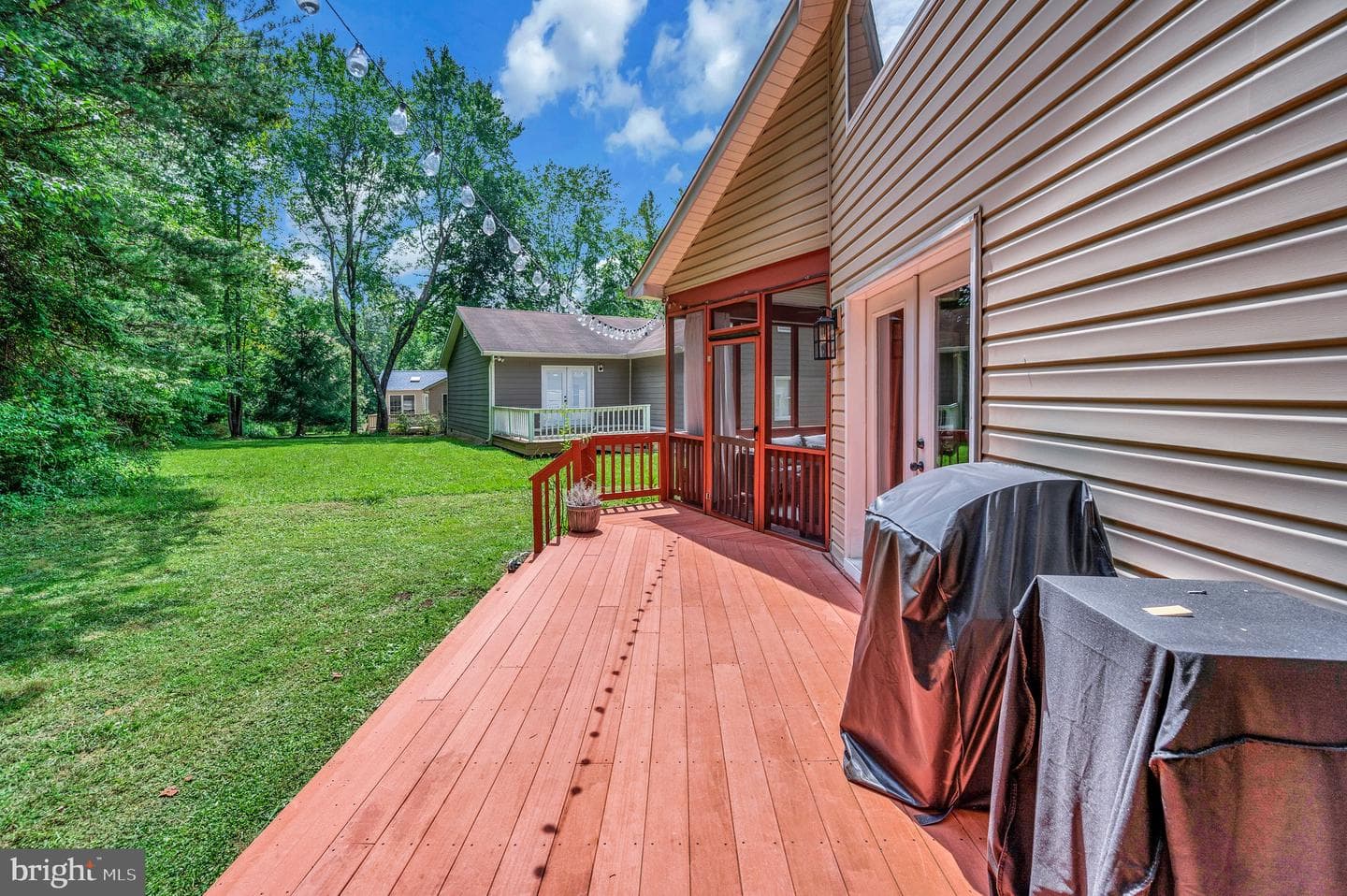 108 Wilderness Drive photo 9