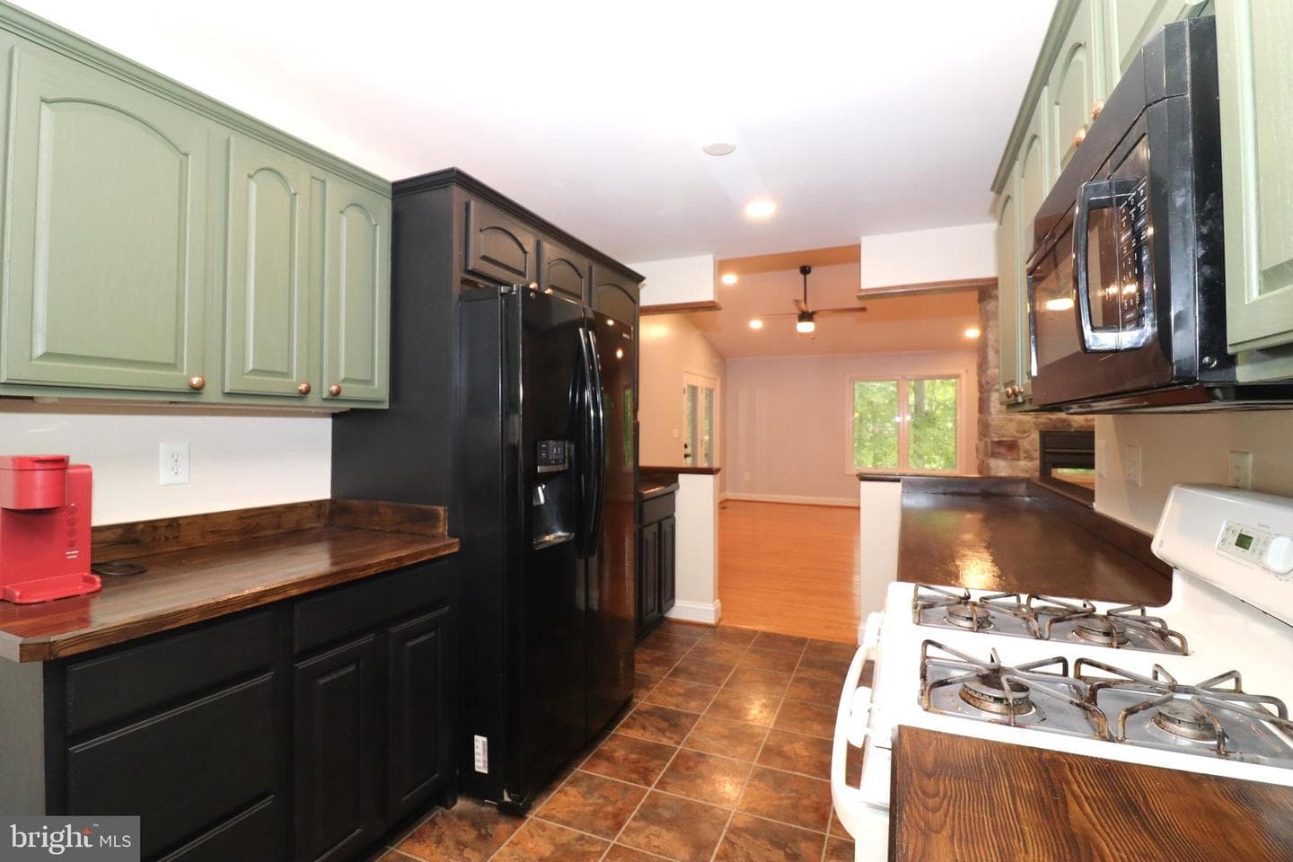 1111 Eastover Parkway photo 16