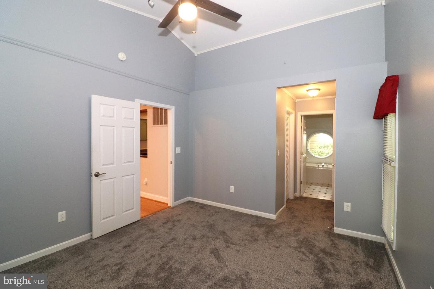 1111 Eastover Parkway photo 18