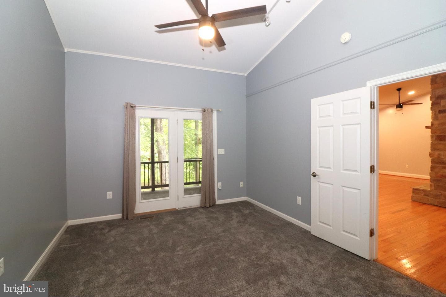 1111 Eastover Parkway photo 19