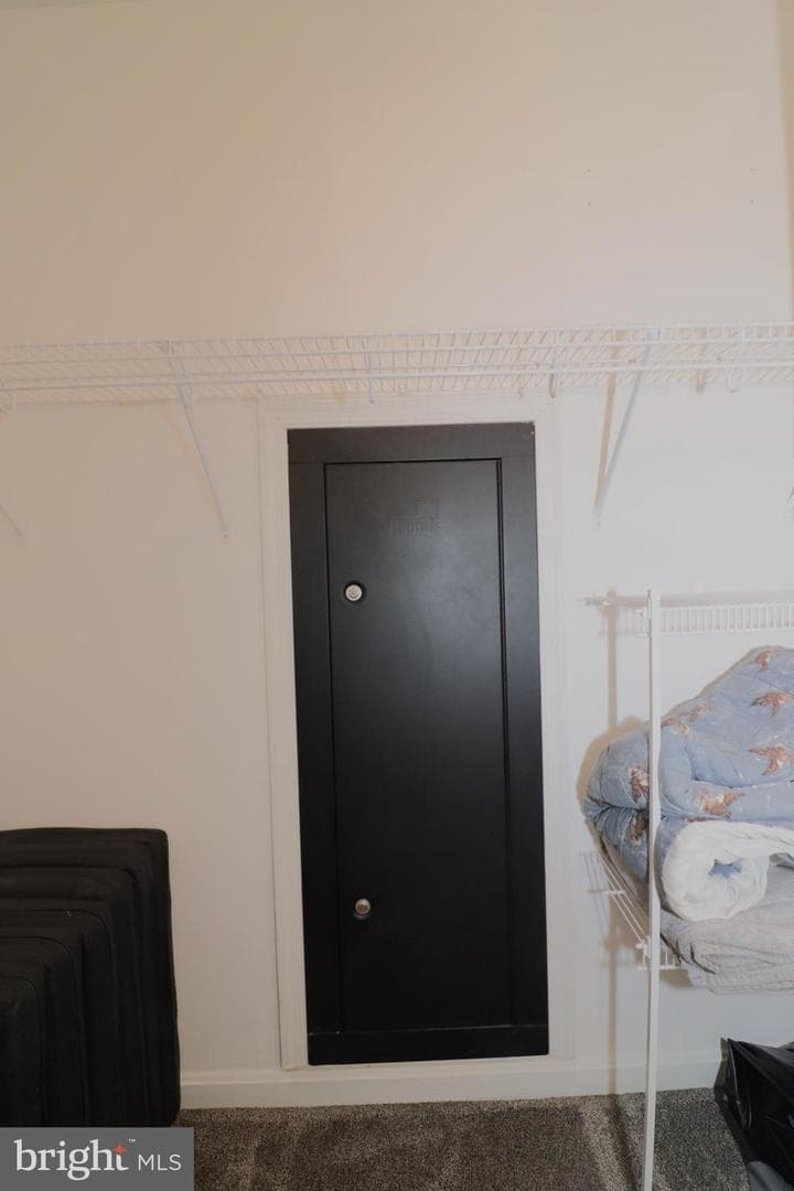 1111 Eastover Parkway photo 26