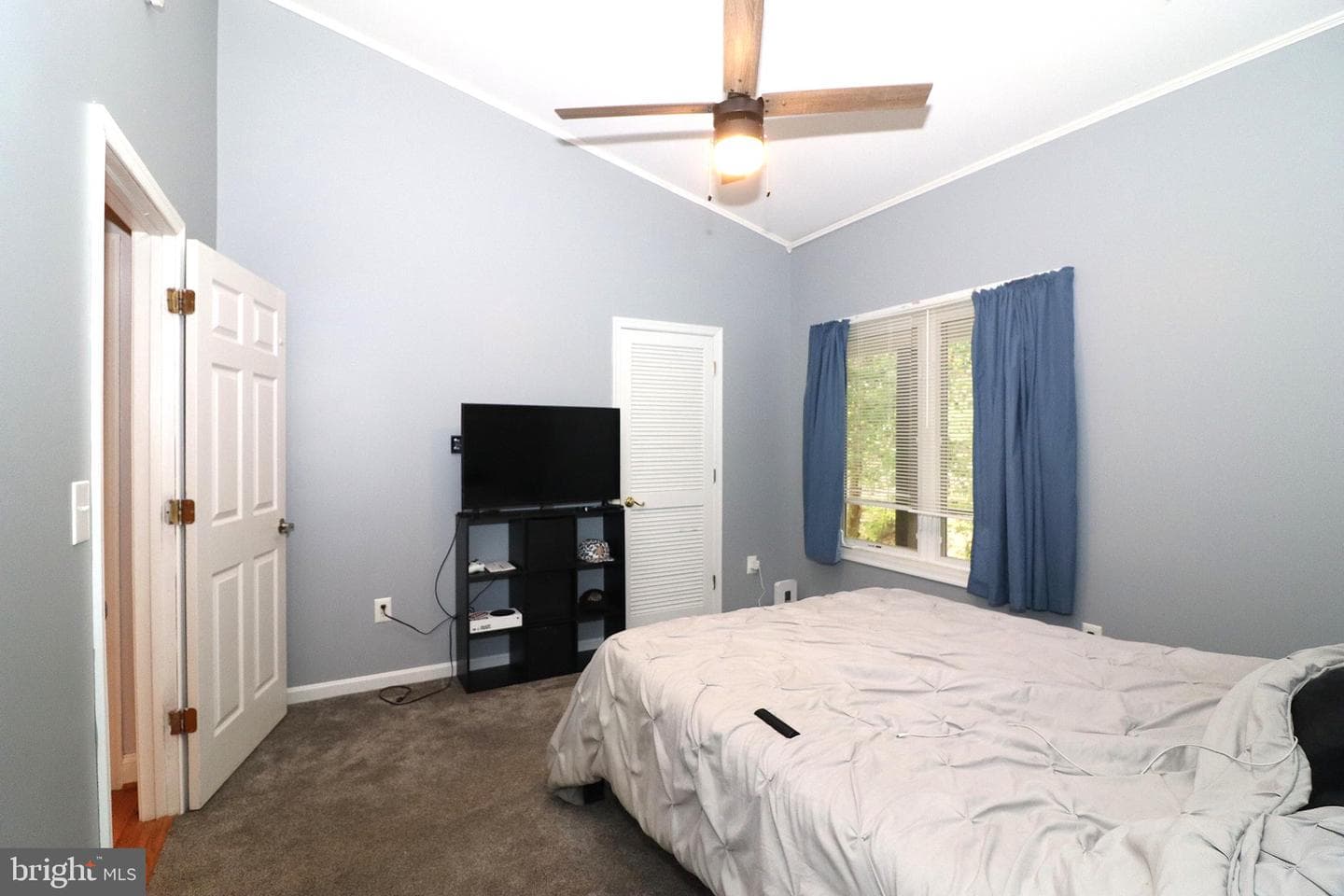 1111 Eastover Parkway photo 27