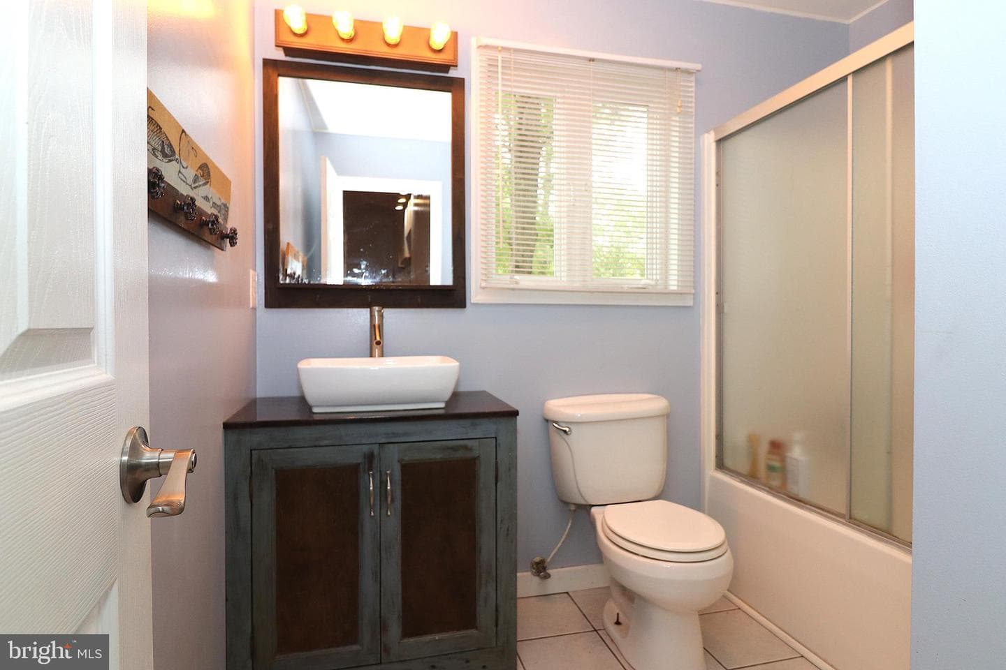 1111 Eastover Parkway photo 28