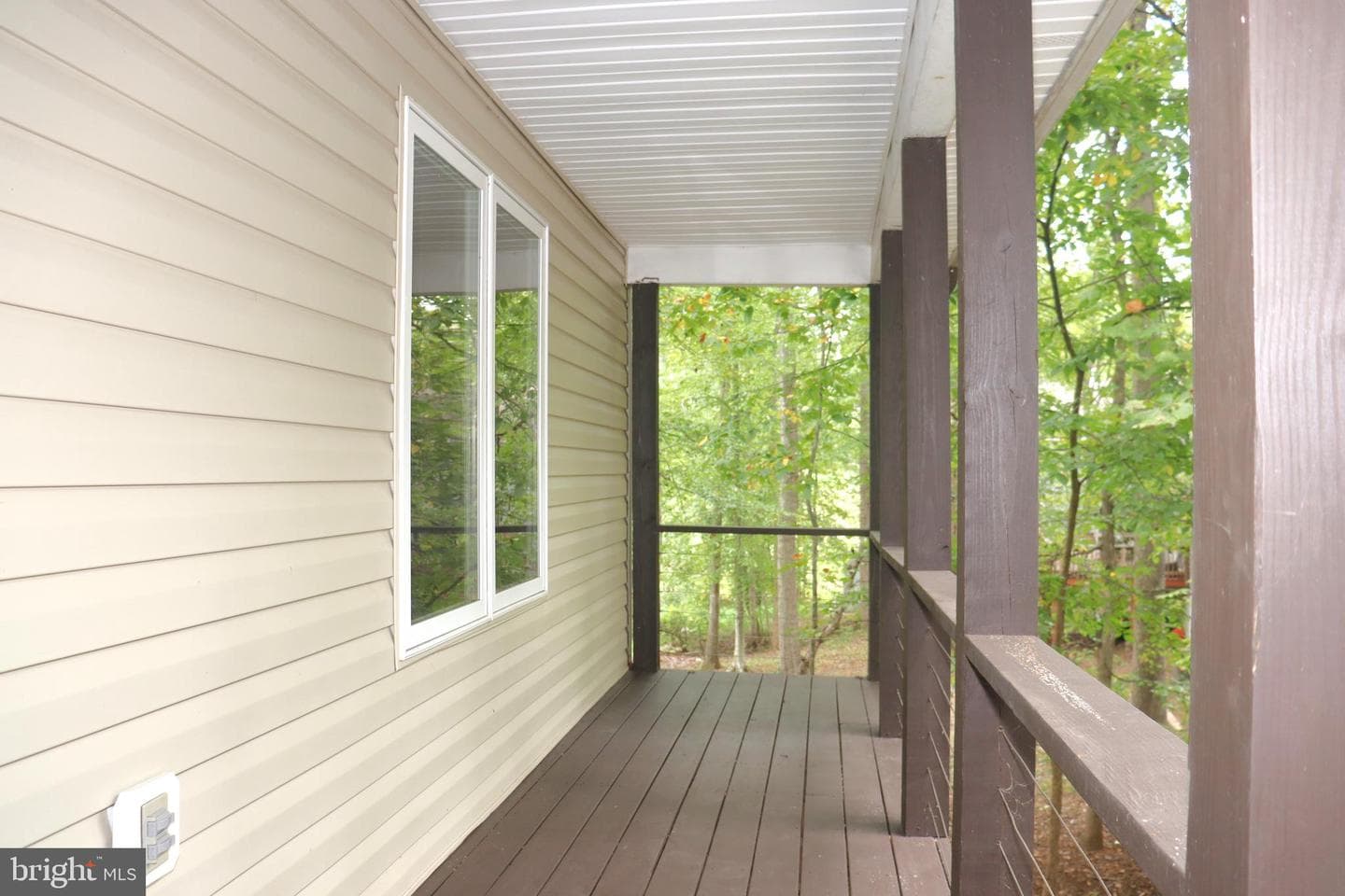 1111 Eastover Parkway photo 3