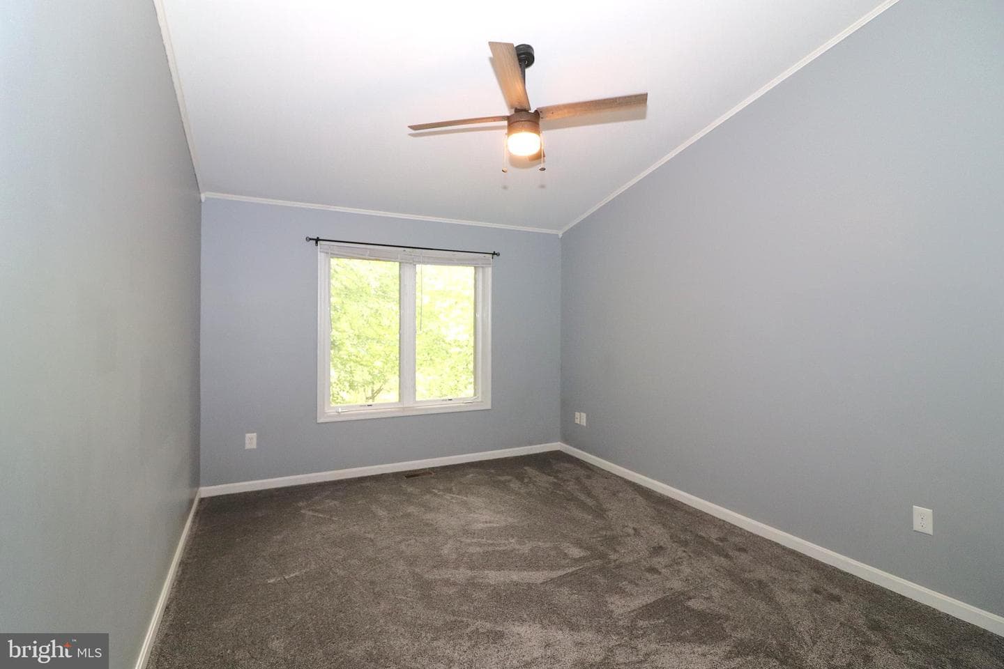 1111 Eastover Parkway photo 30