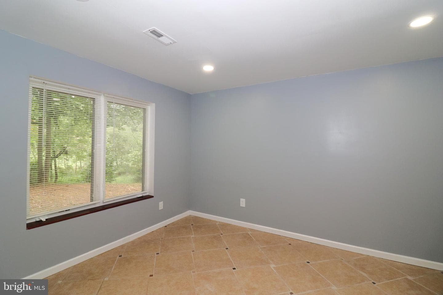1111 Eastover Parkway photo 37