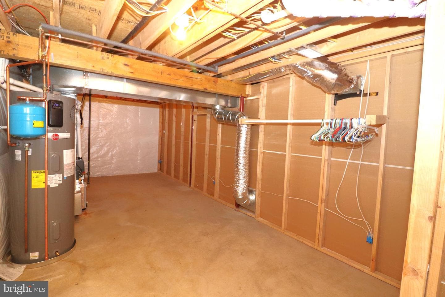 1111 Eastover Parkway photo 42