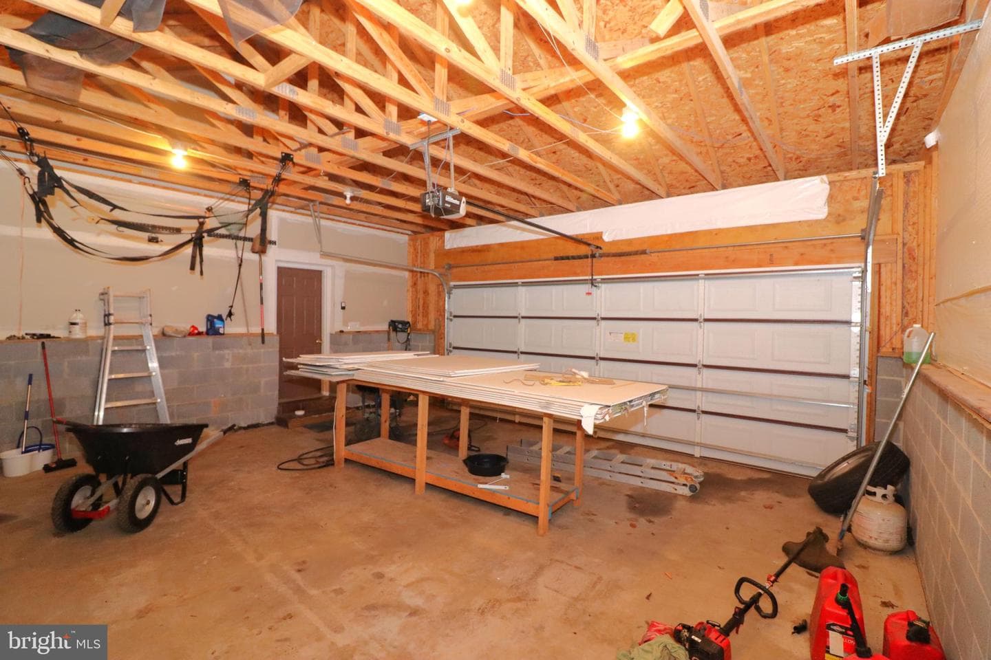 1111 Eastover Parkway photo 46