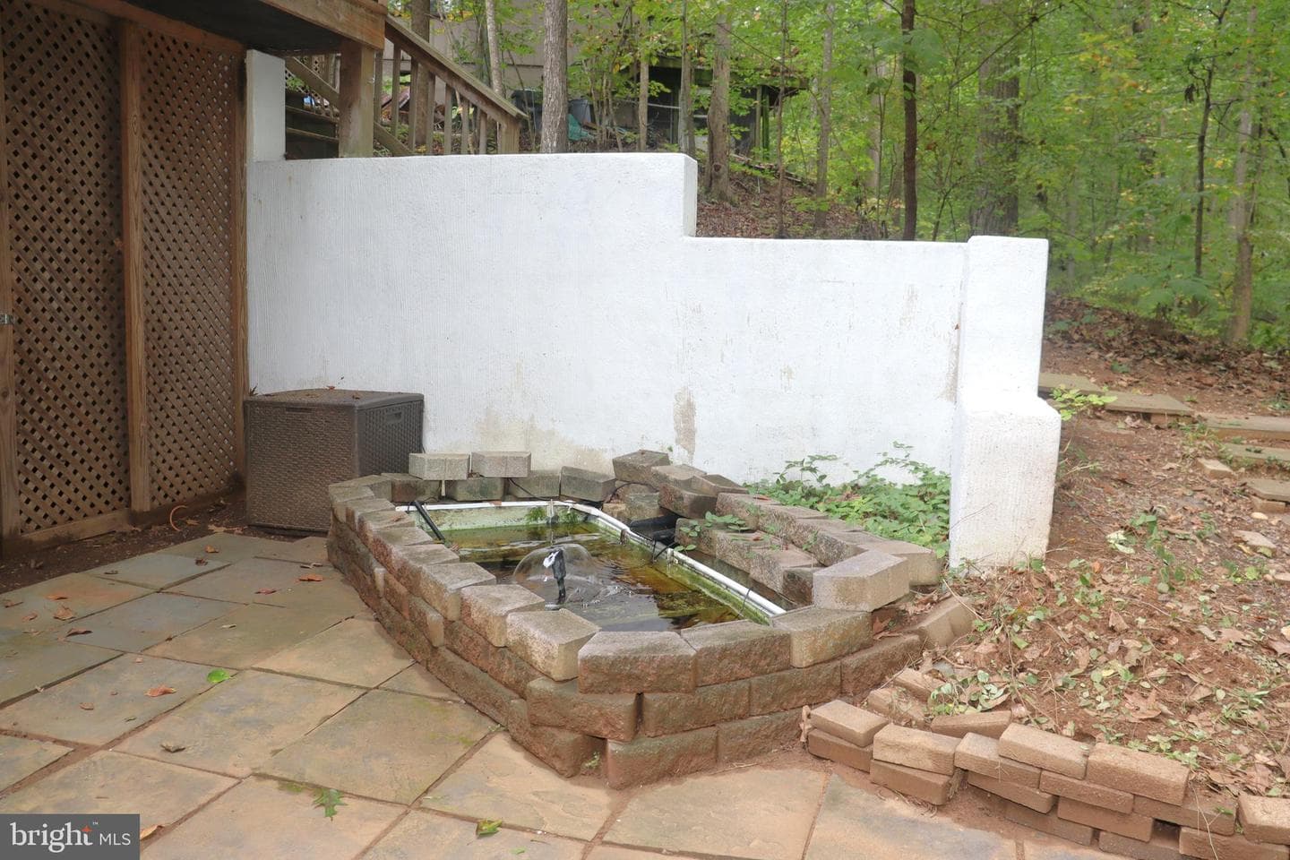 1111 Eastover Parkway photo 48