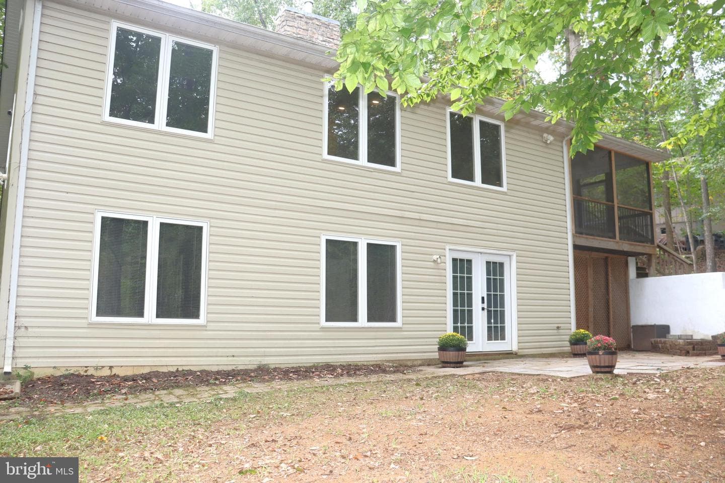 1111 Eastover Parkway photo 49