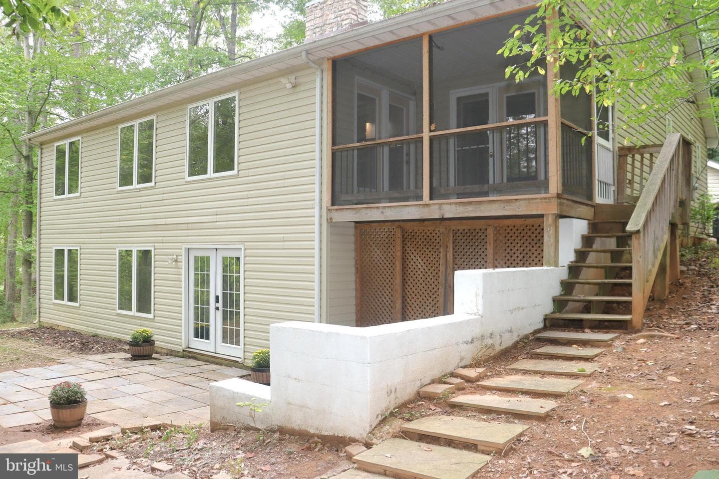 1111 Eastover Parkway photo 50