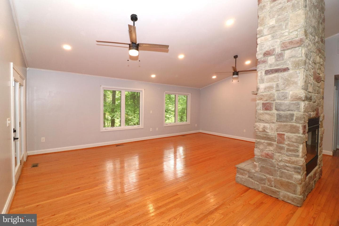 1111 Eastover Parkway photo 6