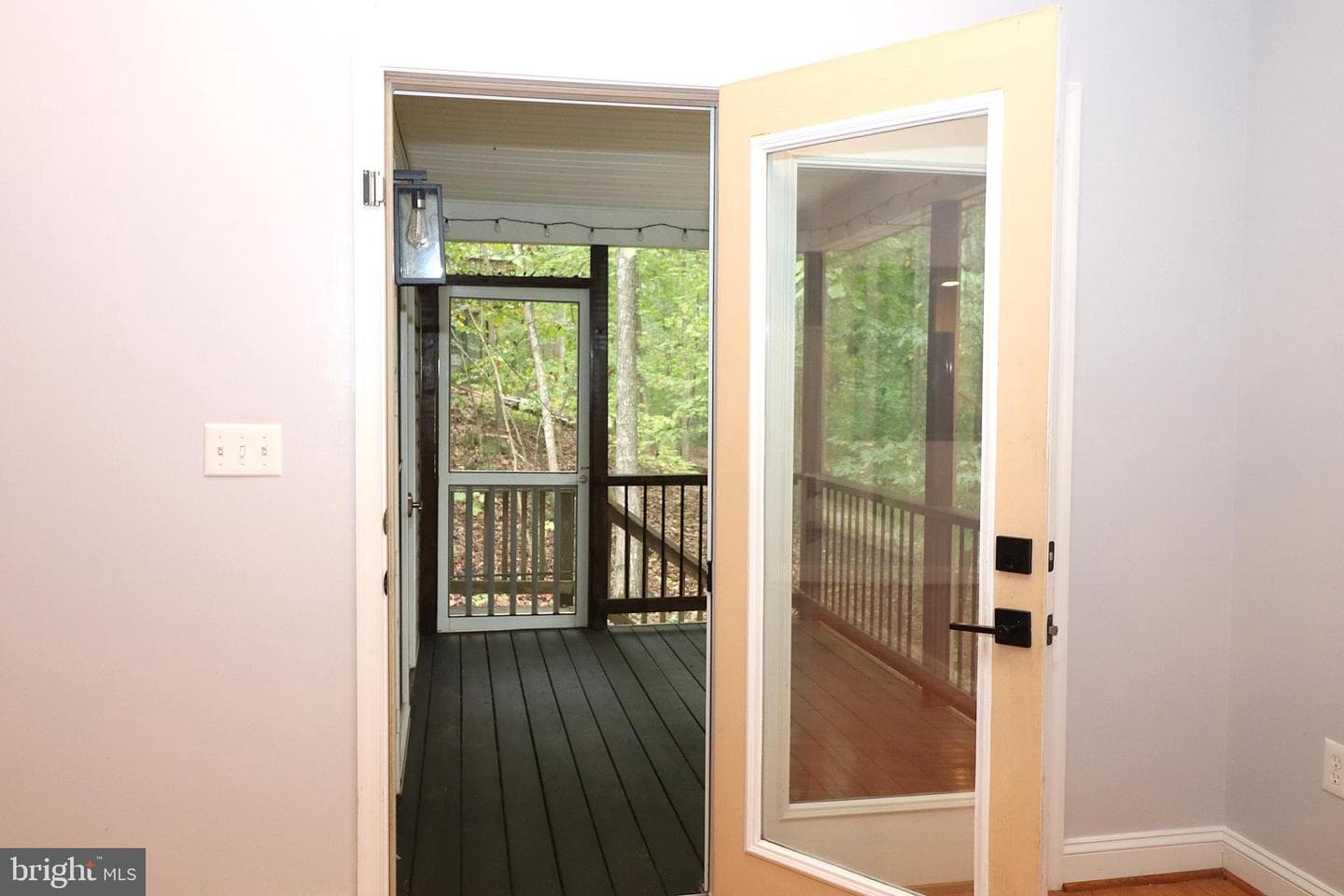 1111 Eastover Parkway photo 9