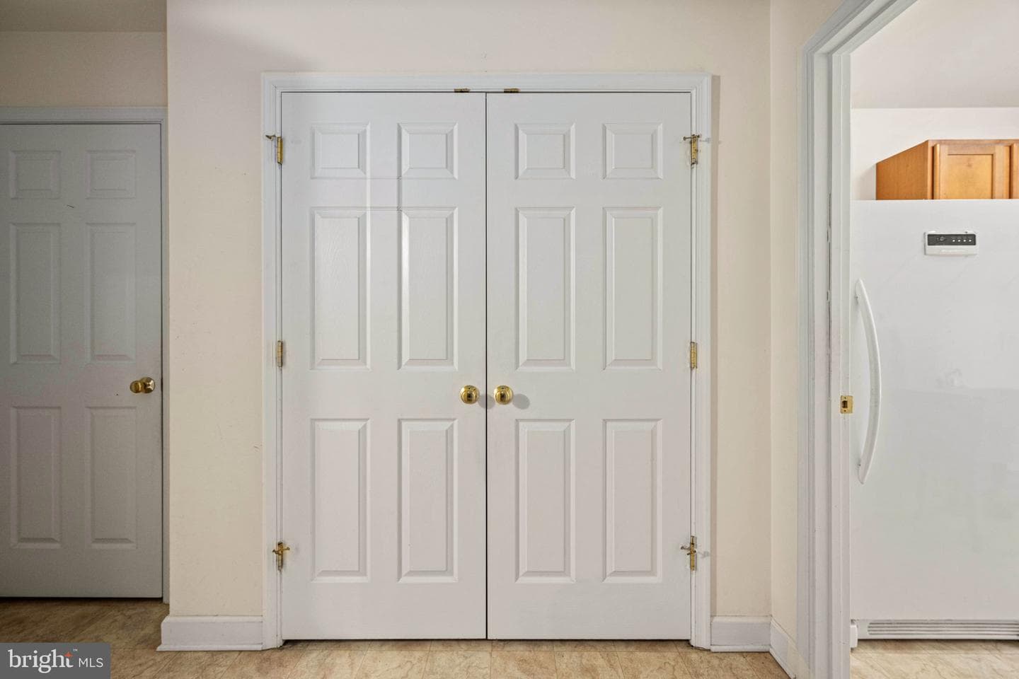 209 Edgemont Lane photo 15