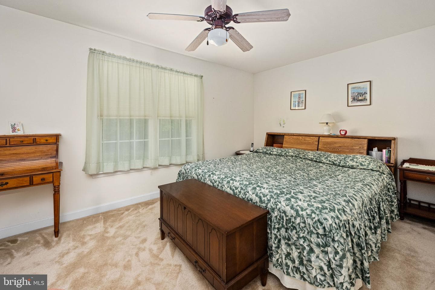 209 Edgemont Lane photo 21