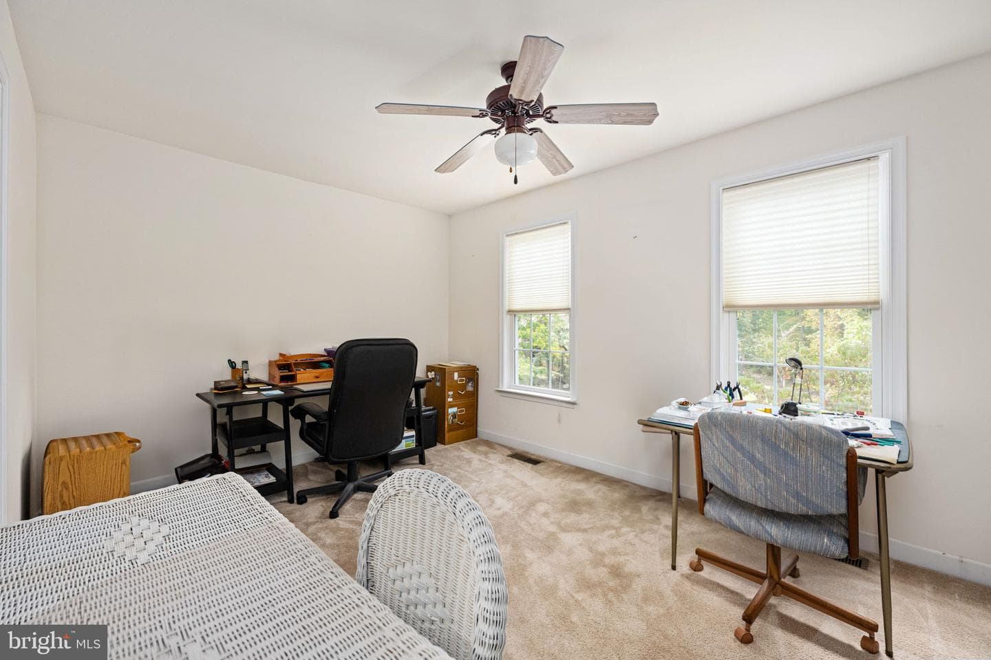 209 Edgemont Lane photo 25