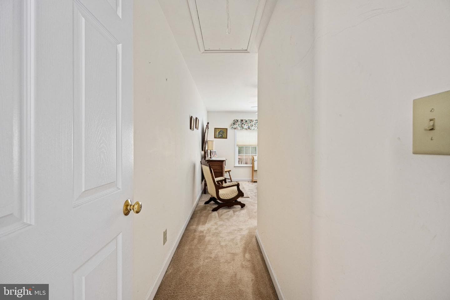 209 Edgemont Lane photo 26