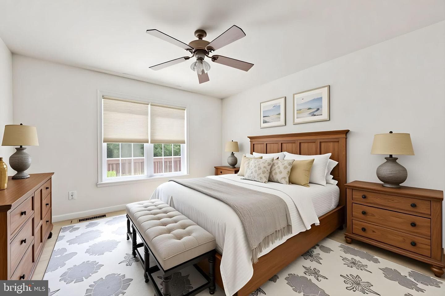 209 Edgemont Lane photo 27
