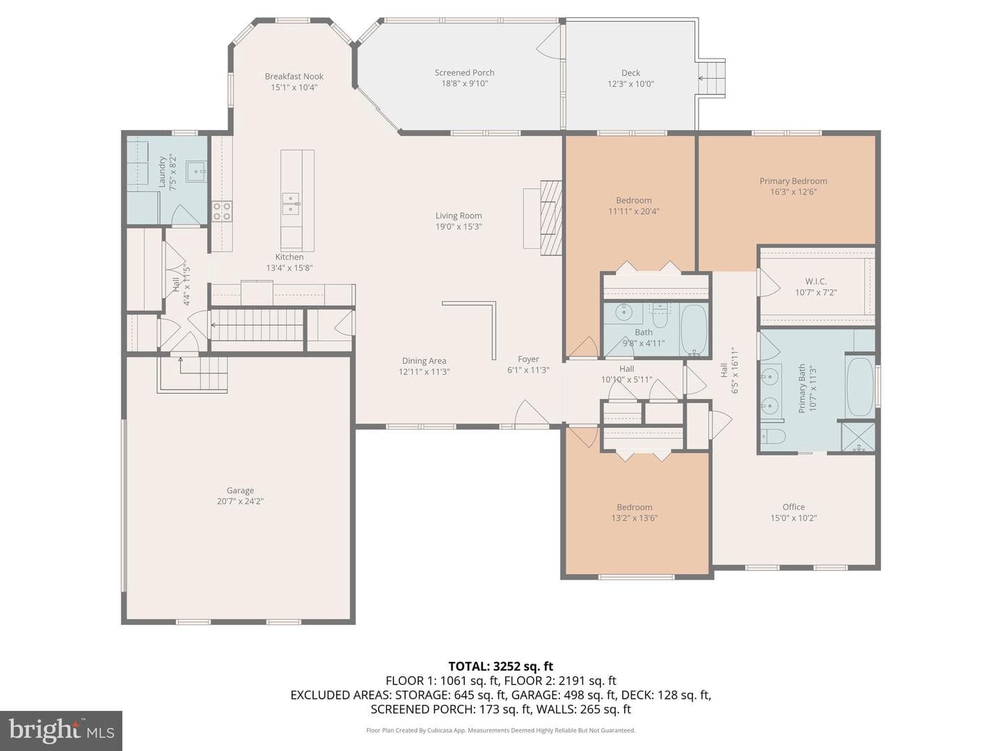 209 Edgemont Lane photo 3