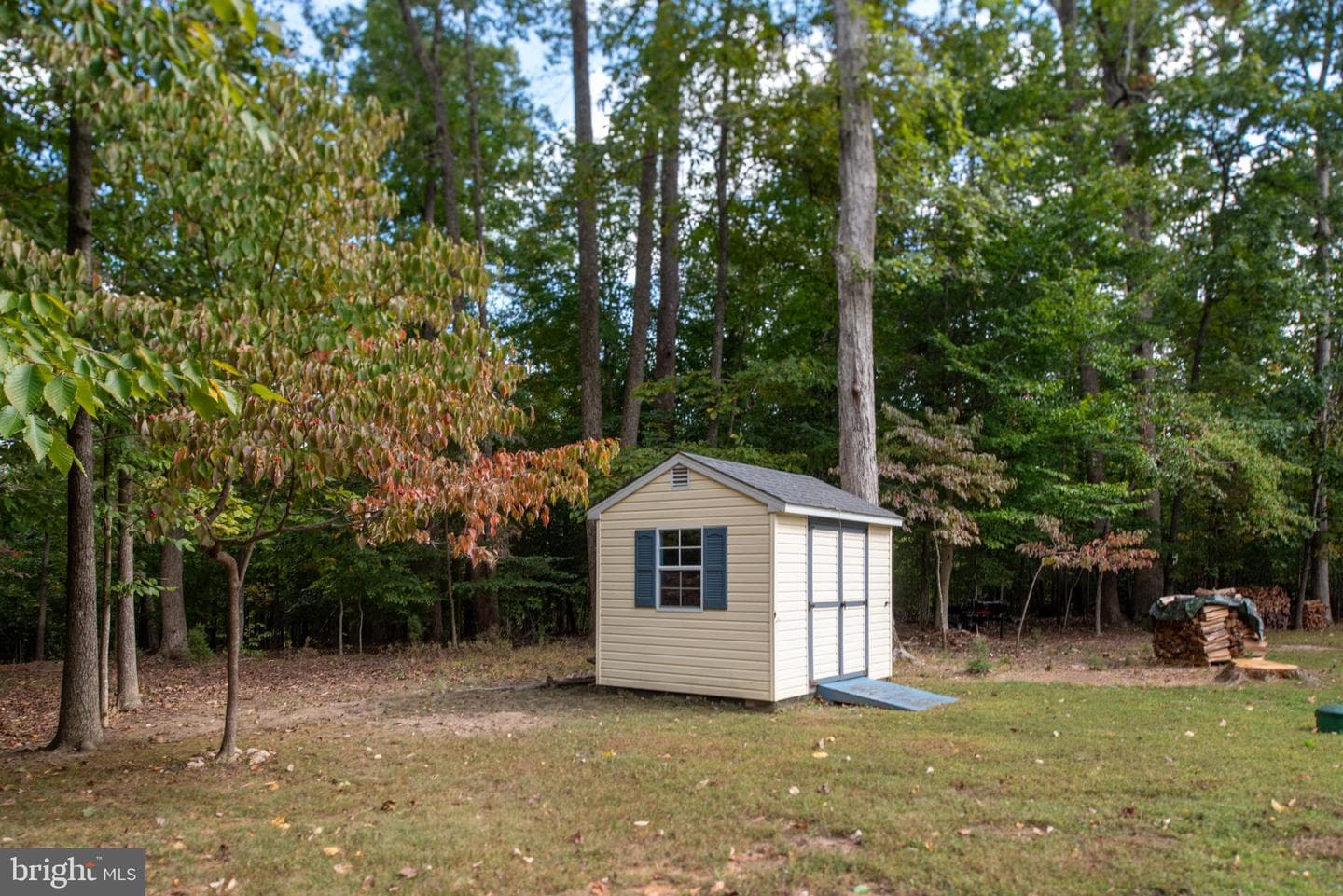 209 Edgemont Lane photo 41