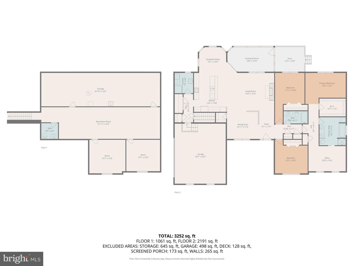 209 Edgemont Lane photo 48