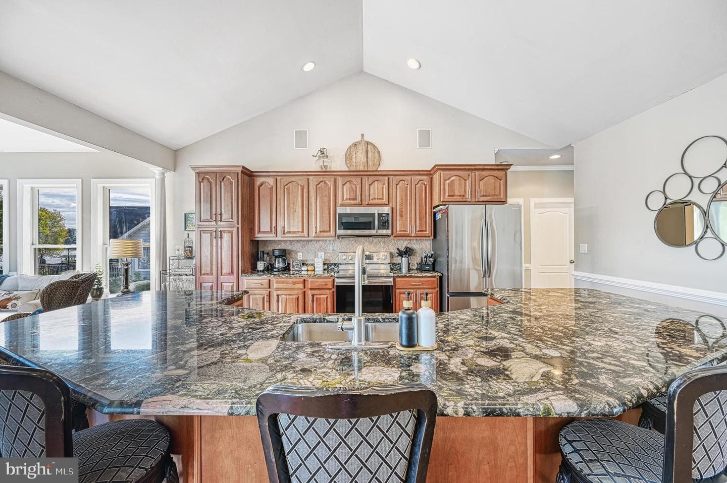 26493 Pennfields Drive photo 13