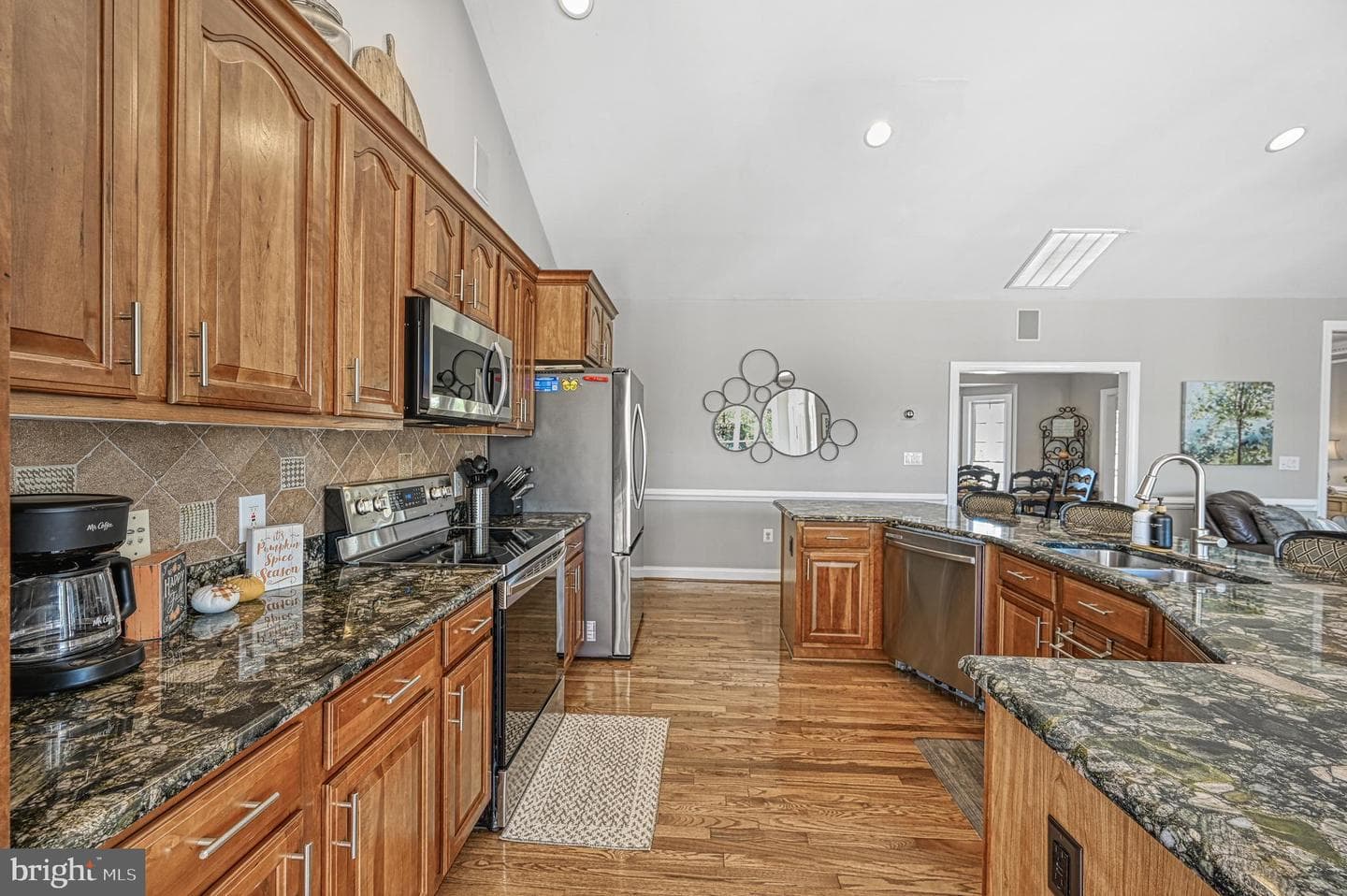 26493 Pennfields Drive photo 15