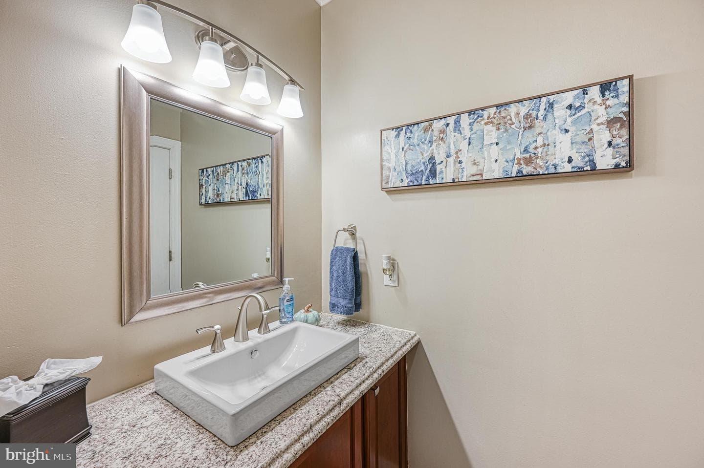 26493 Pennfields Drive photo 28