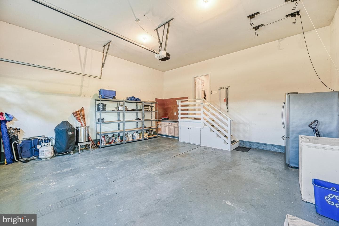 26493 Pennfields Drive photo 30