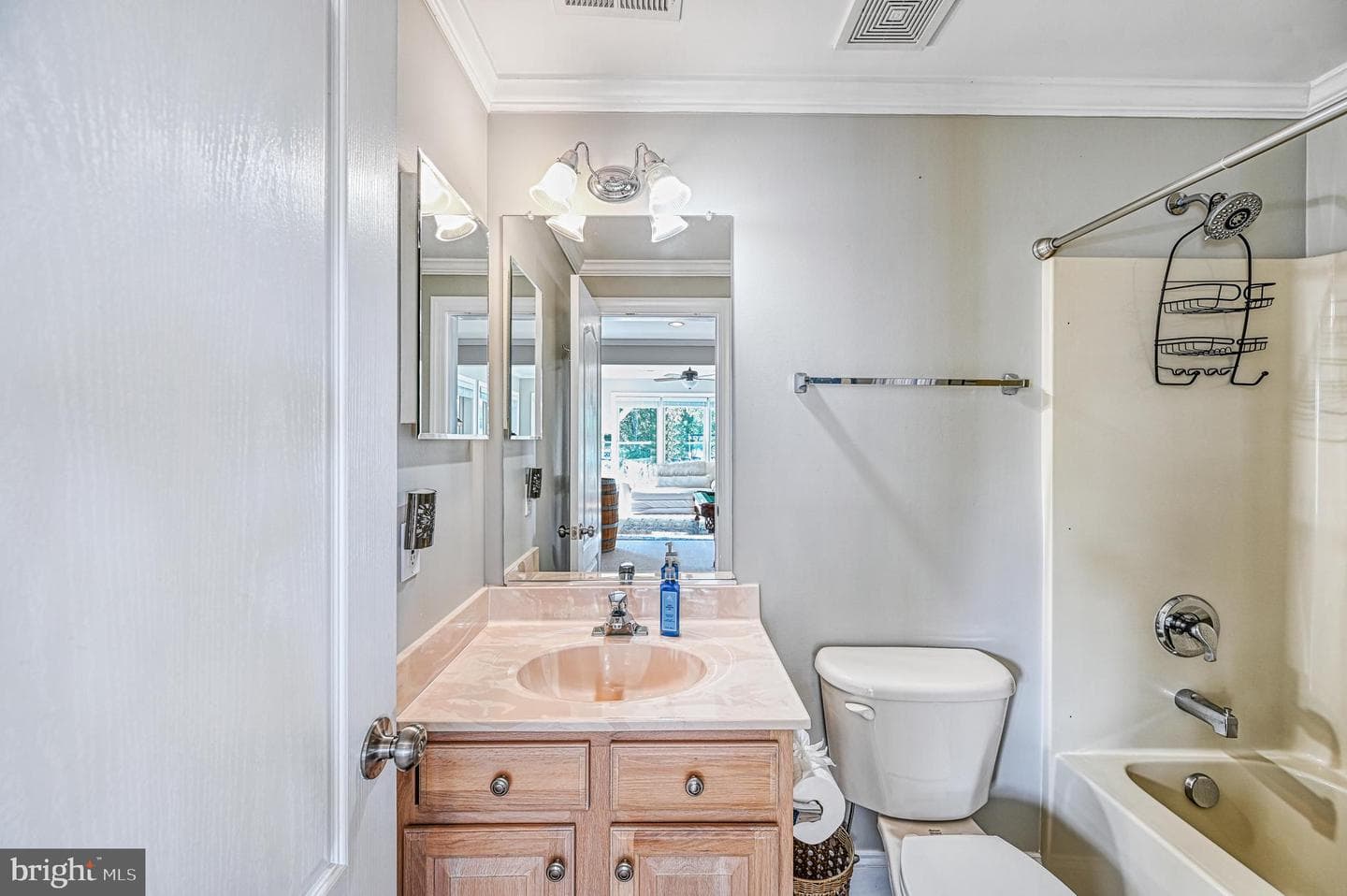 26493 Pennfields Drive photo 36