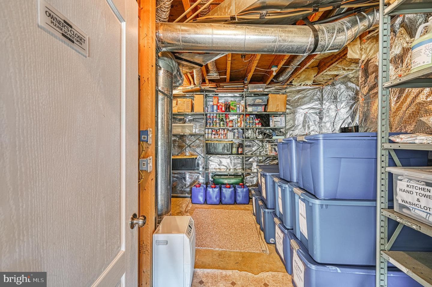 26493 Pennfields Drive photo 40