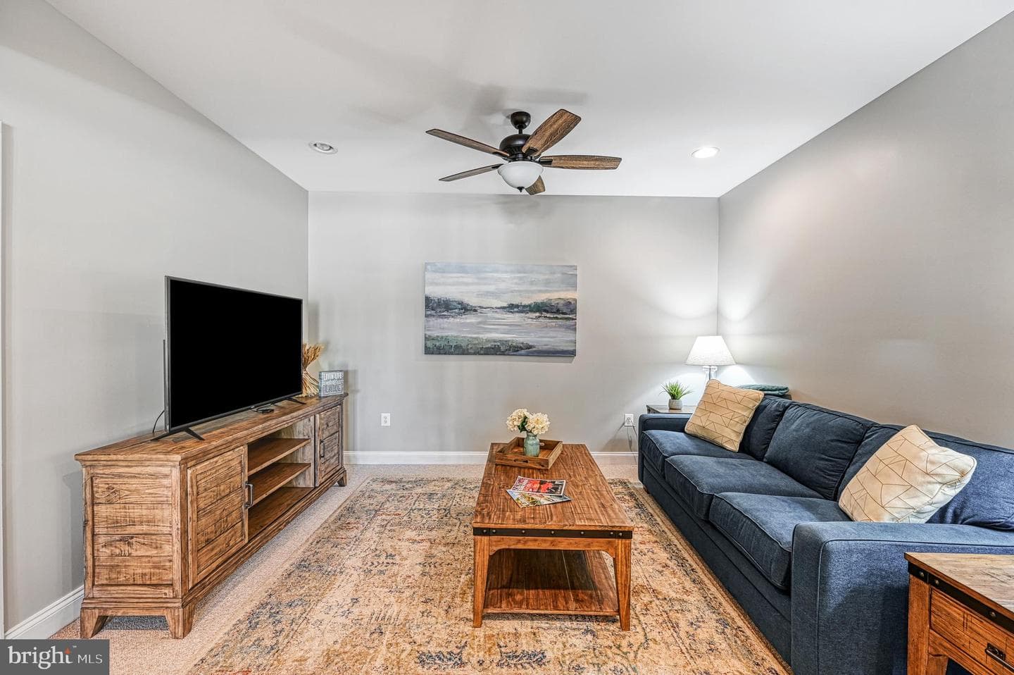 26493 Pennfields Drive photo 41