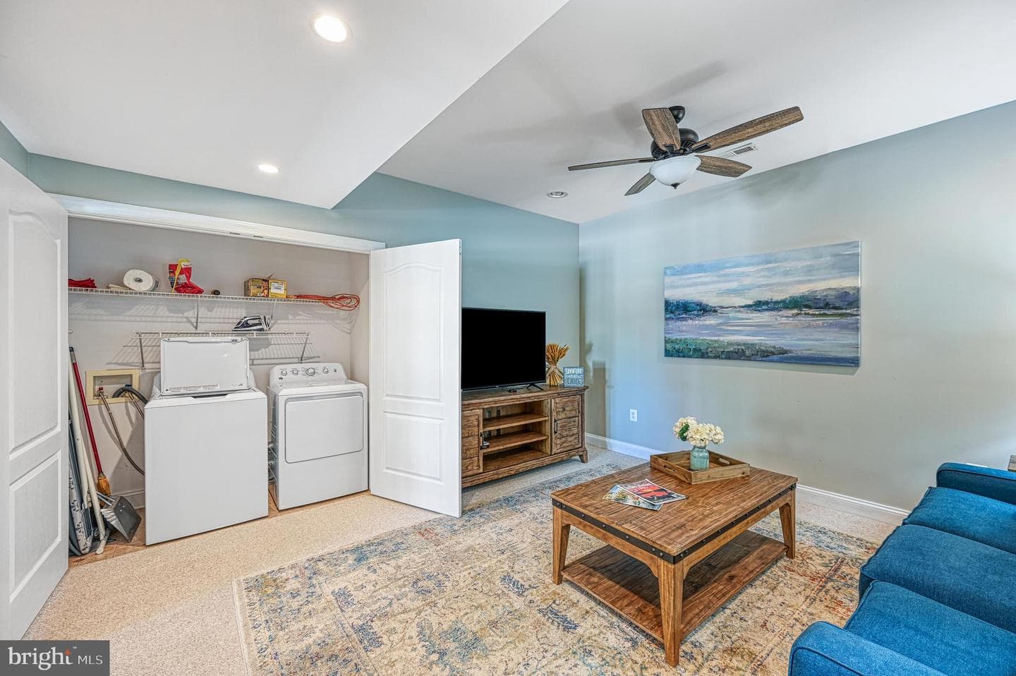 26493 Pennfields Drive photo 42