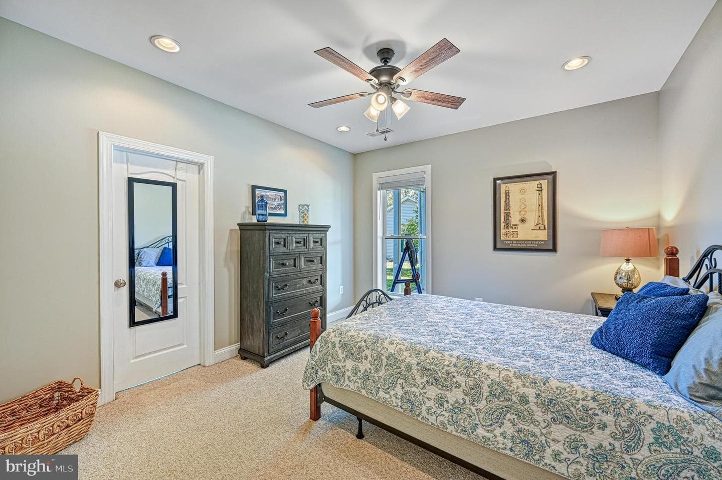 26493 Pennfields Drive photo 43