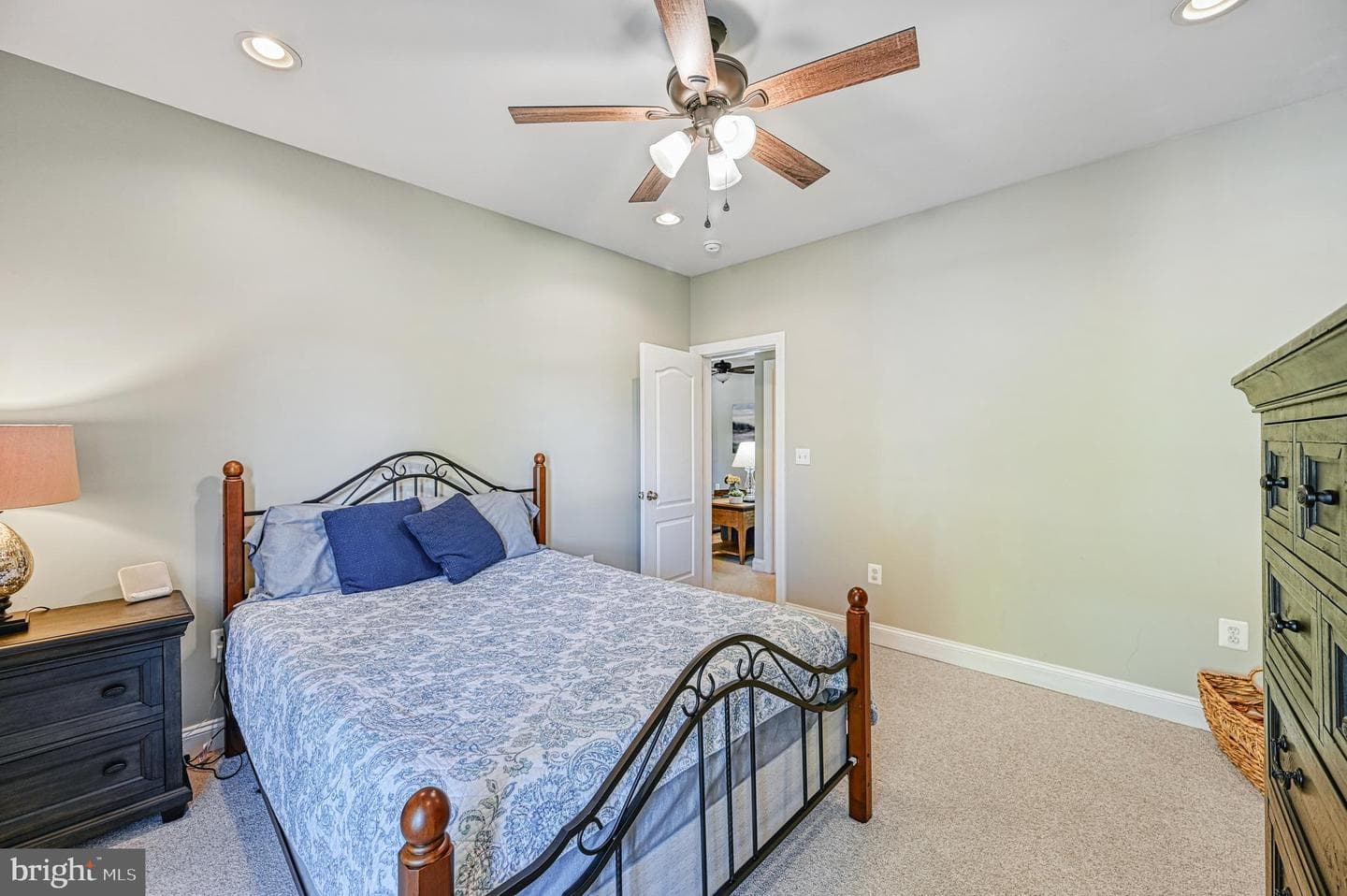 26493 Pennfields Drive photo 44