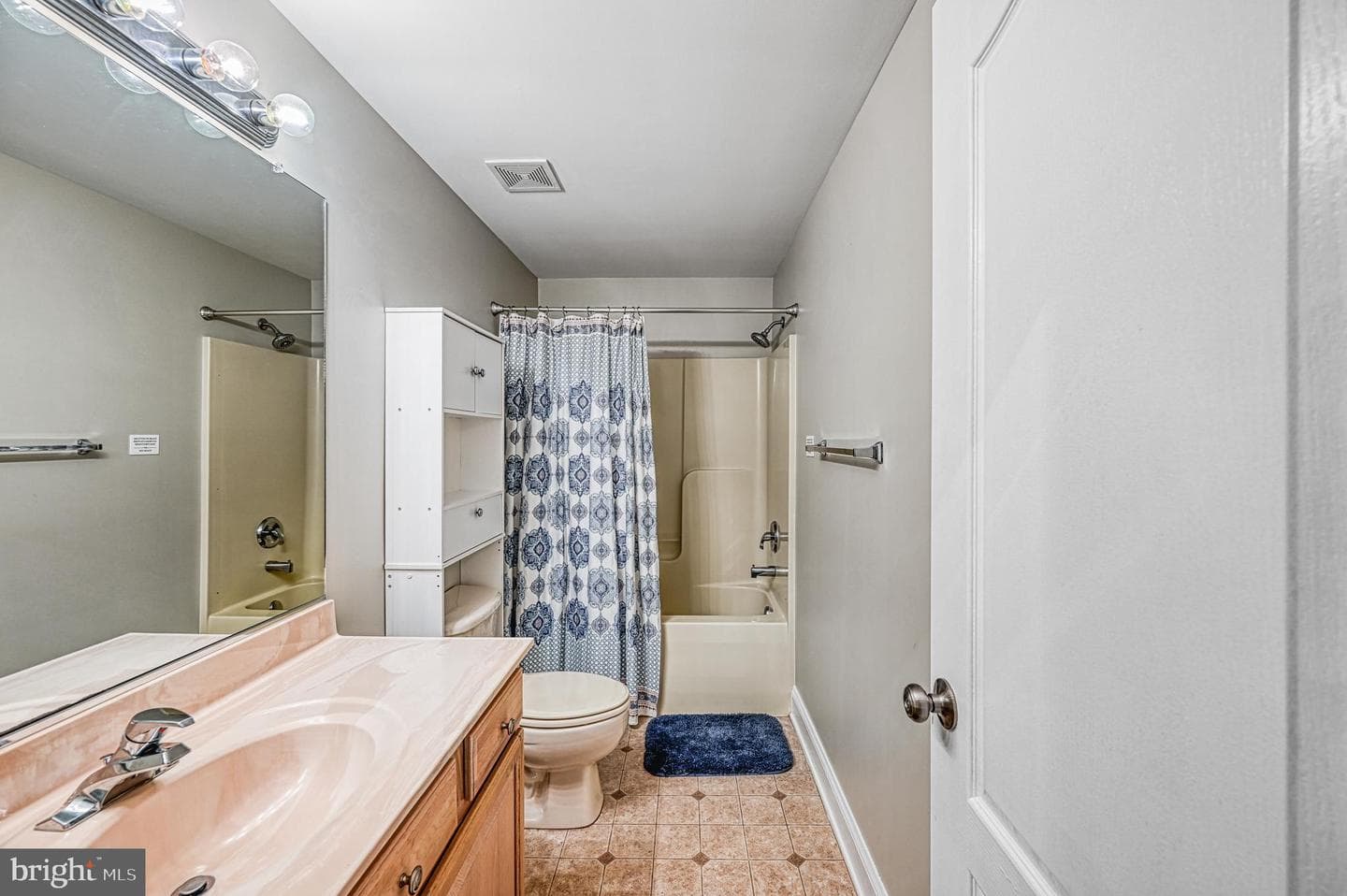 26493 Pennfields Drive photo 46