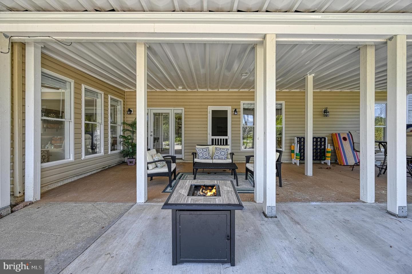 26493 Pennfields Drive photo 48
