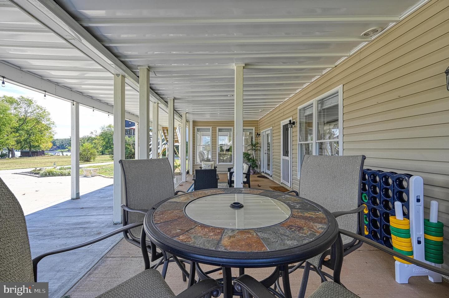 26493 Pennfields Drive photo 49
