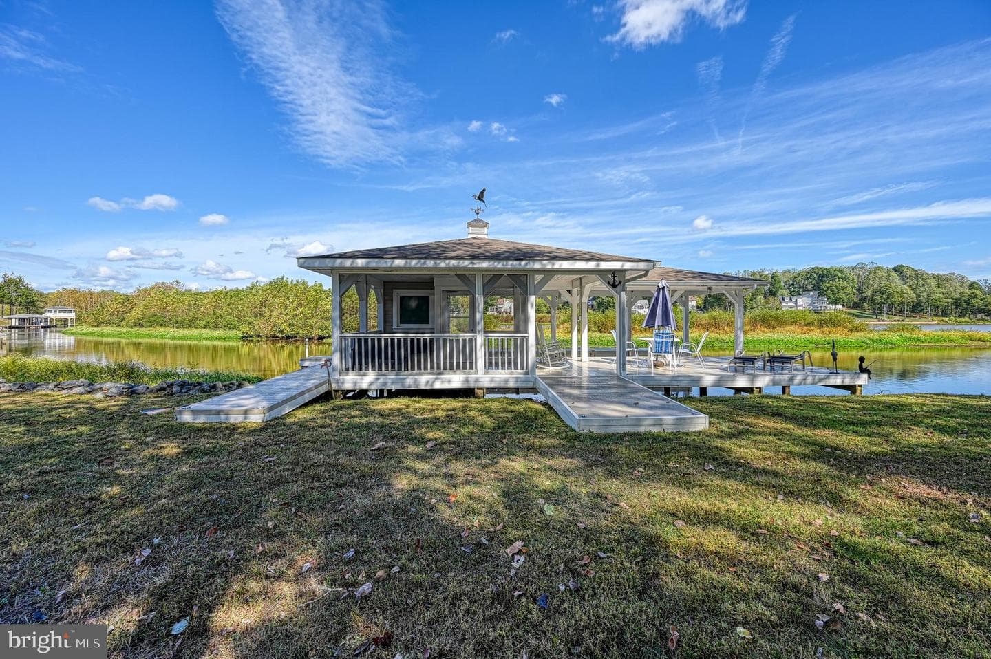 26493 Pennfields Drive photo 58