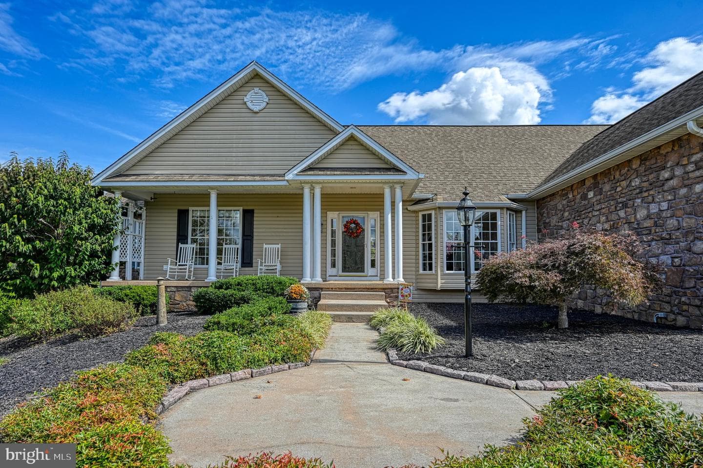 26493 Pennfields Drive photo 60