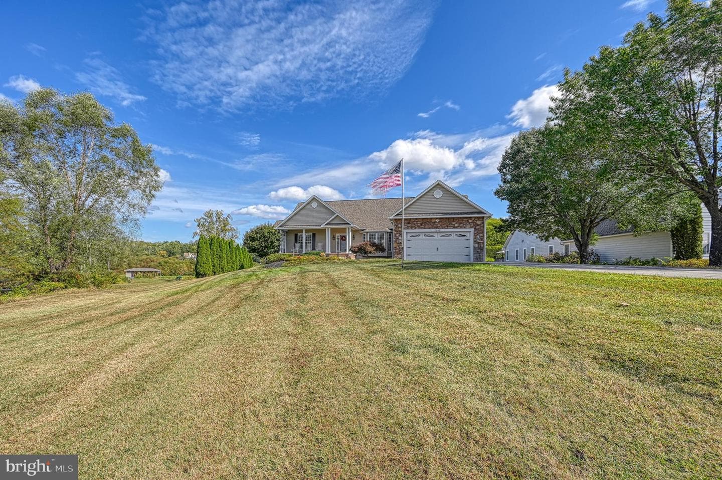 26493 Pennfields Drive photo 62