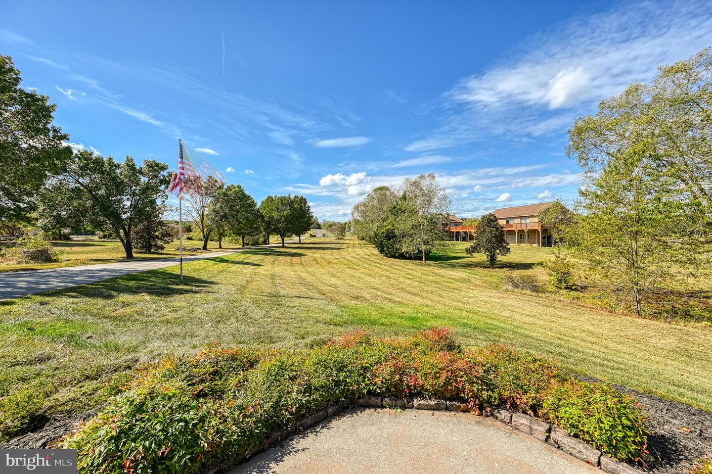 26493 Pennfields Drive photo 63
