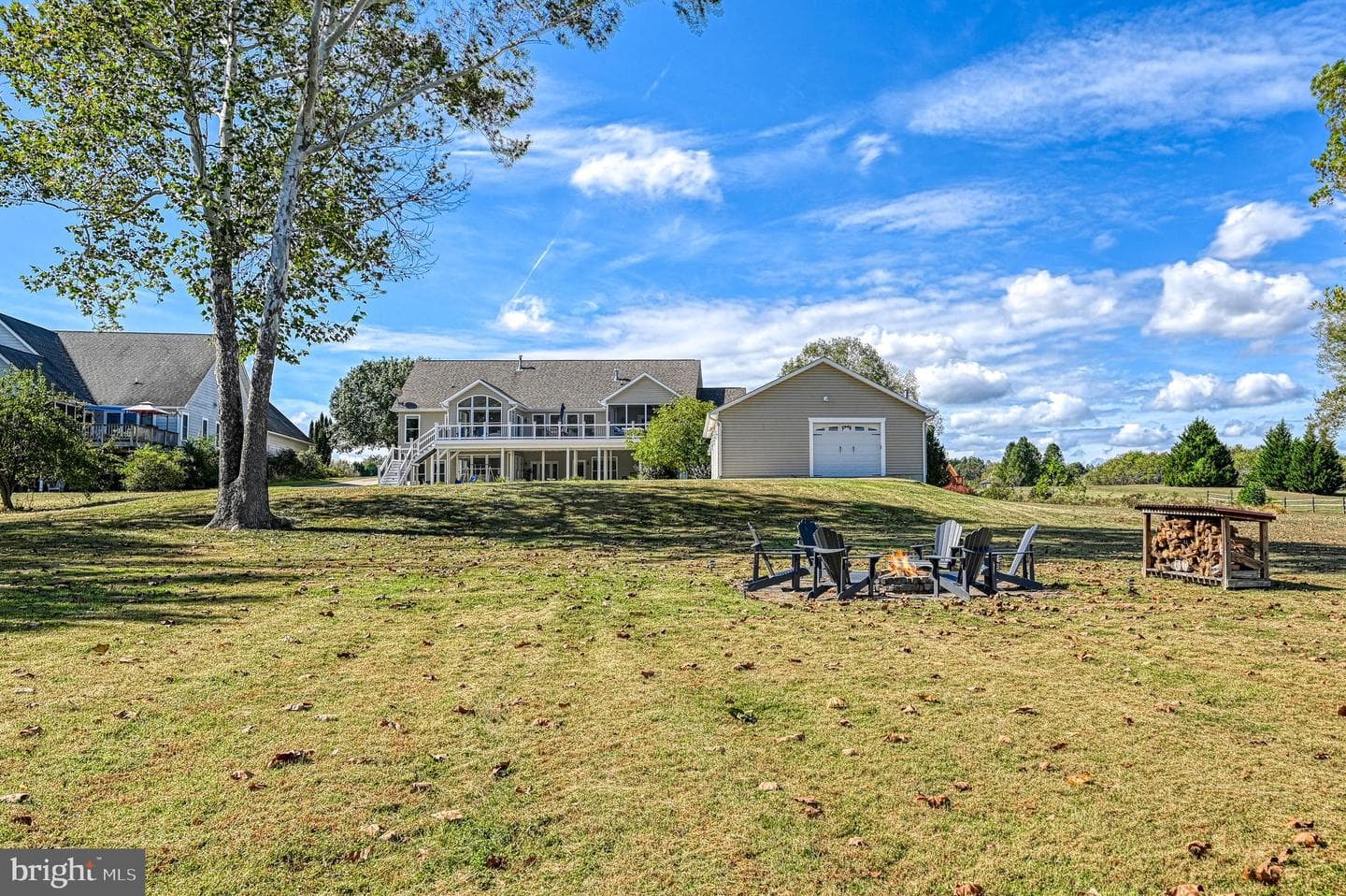 26493 Pennfields Drive photo 65